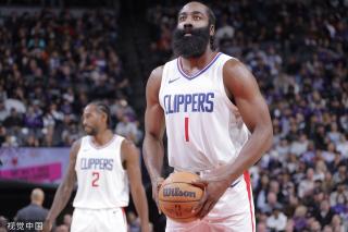 战术策略的 战术策略的