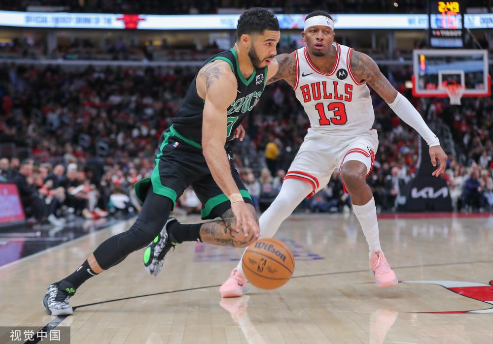 起的重要助 起的重要助