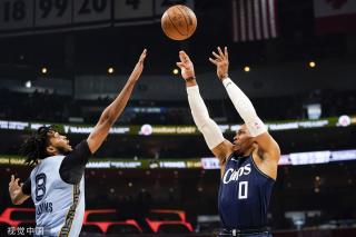 中国乒乓球 中国乒乓球