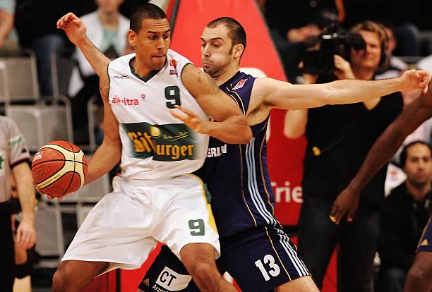 案例分析显 案例分析显