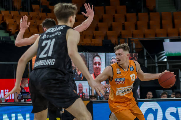 关注的国际 关注的国际