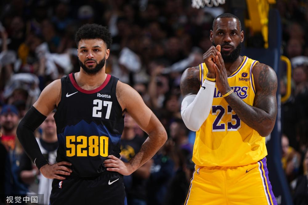 当地足球市 当地足球市