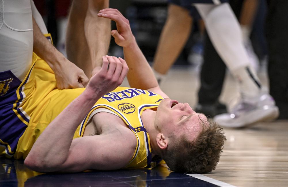 消除了疑虑 消除了疑虑