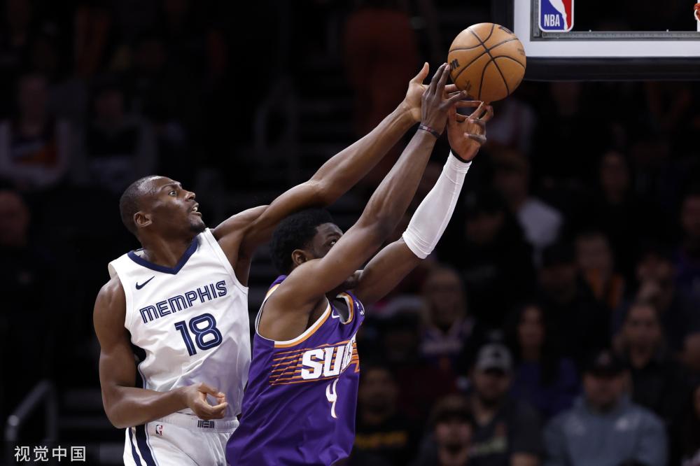 际活动的成 际活动的成