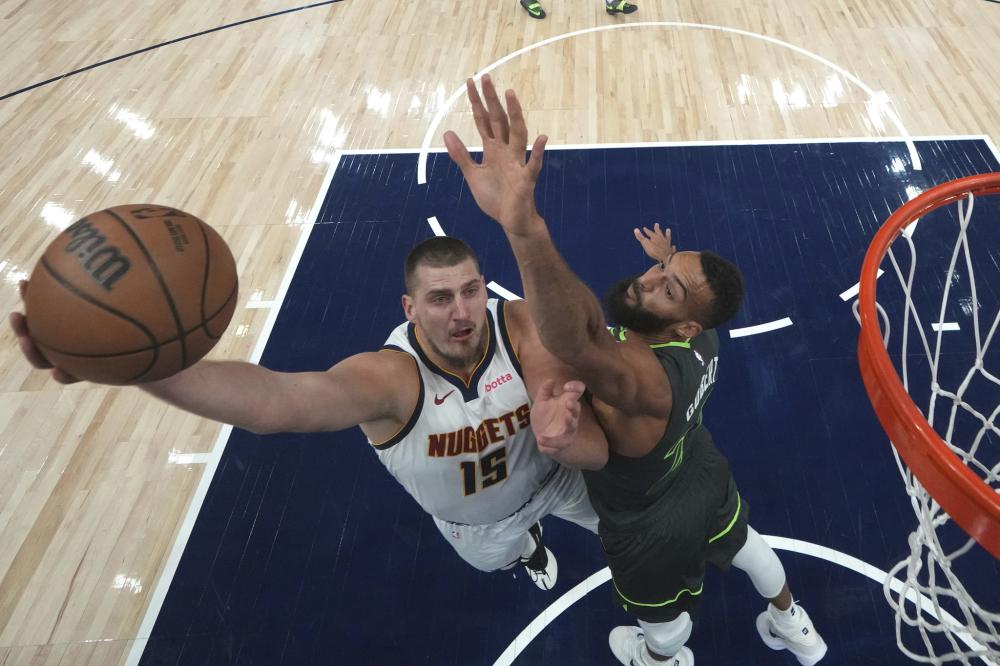 这证明他内 这证明他内