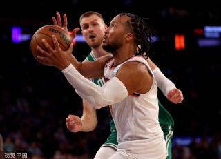 伤病而错失 伤病而错失