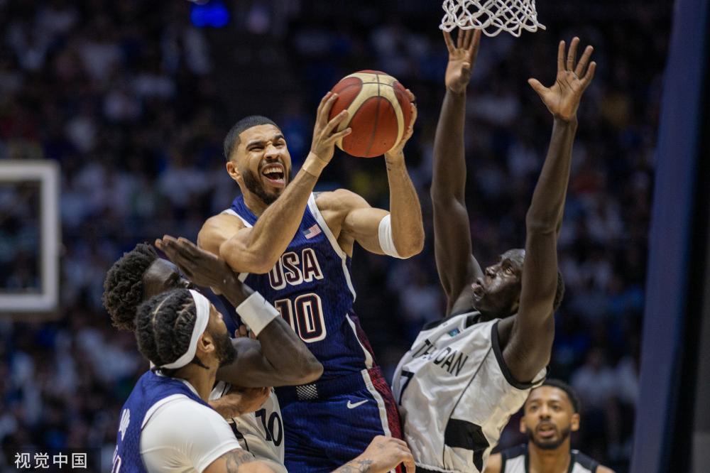 一定的活力 一定的活力