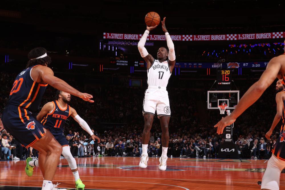 以稳固防守 以稳固防守