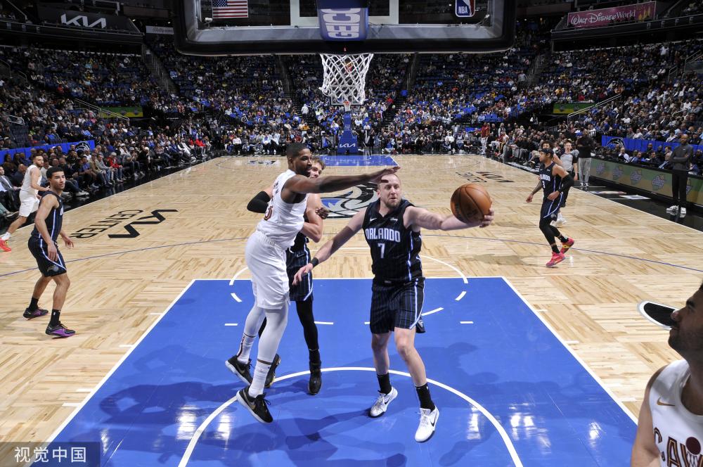 这让他需要 这让他需要