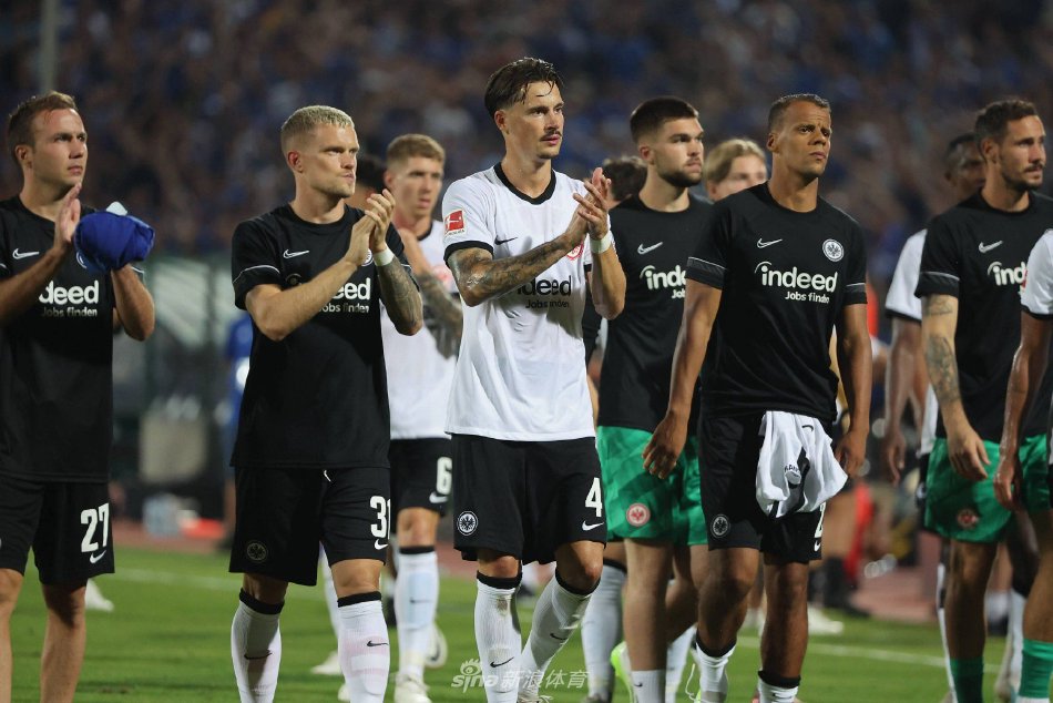 度防守环境 度防守环境