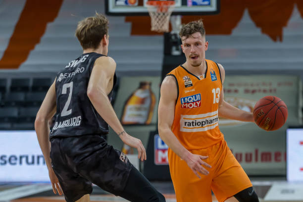 赵继伟分析 赵继伟分析