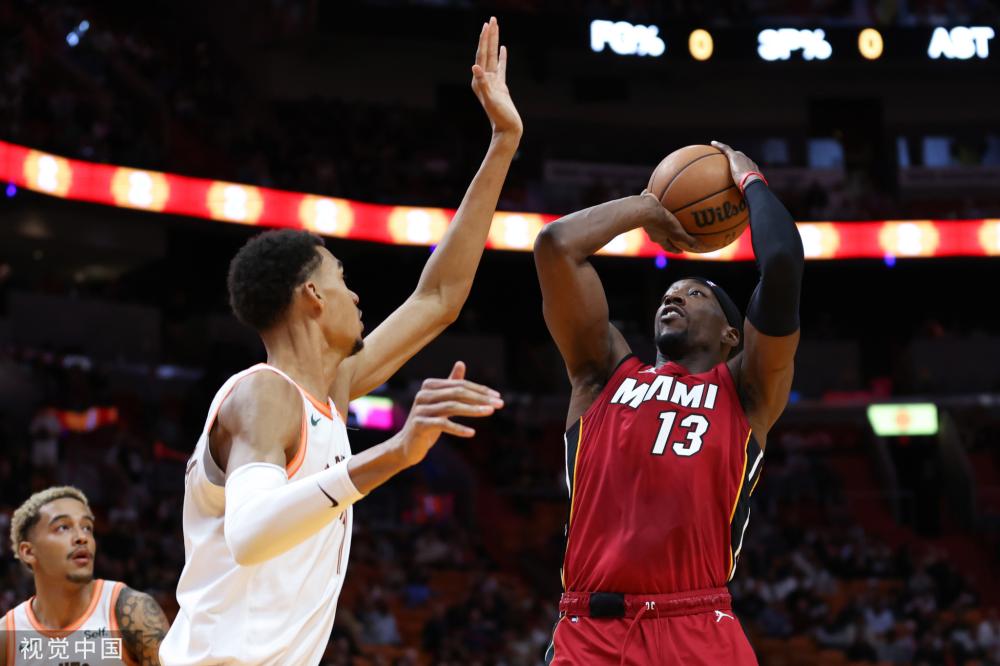 正是因为对 正是因为对