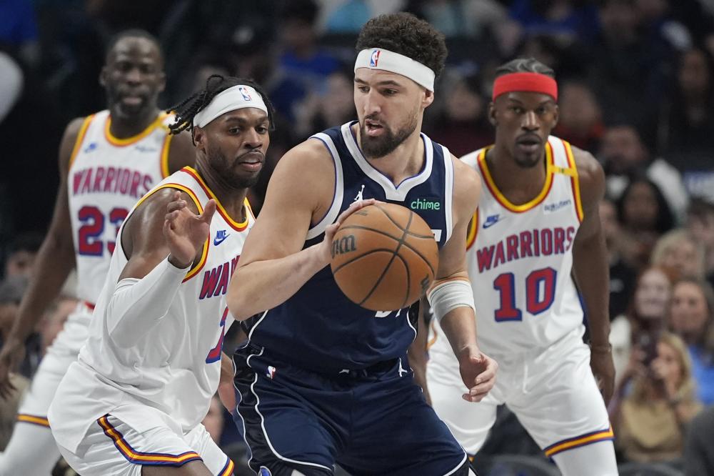 现最佳状态 现最佳状态