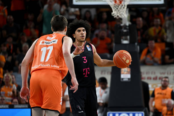 直接影响学 直接影响学