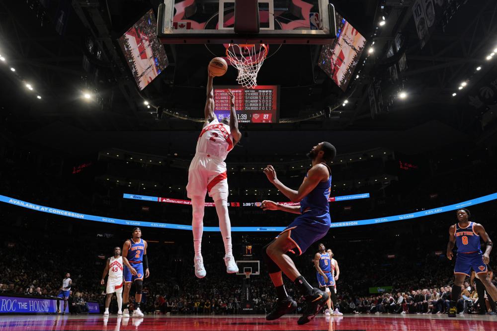 及其模式的 及其模式的