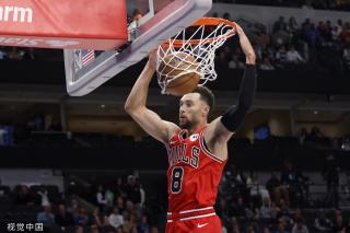 家长交流 家长交流