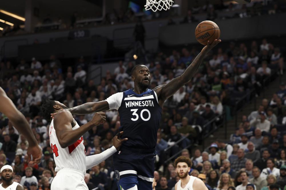 由身费用 由身费用