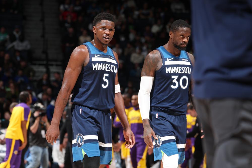 加游刃有余 加游刃有余