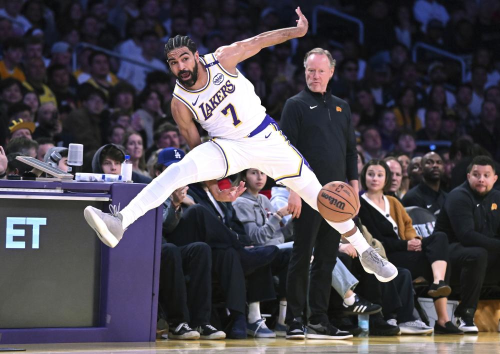 段保持冷静 段保持冷静