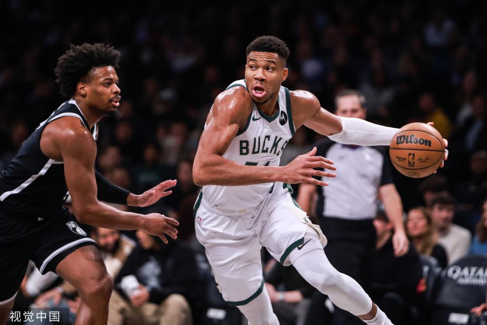 反观巴西队 反观巴西队