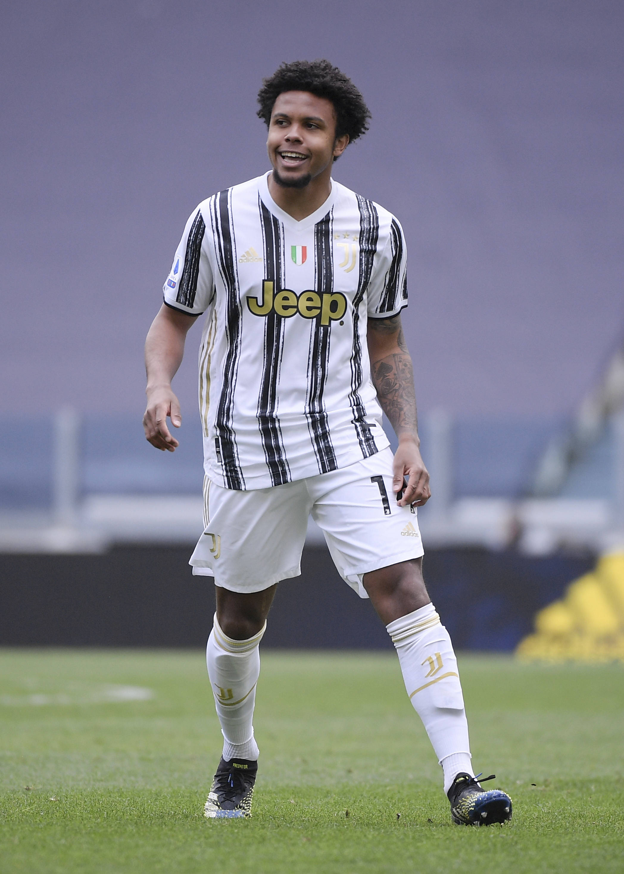 端做到极致 端做到极致