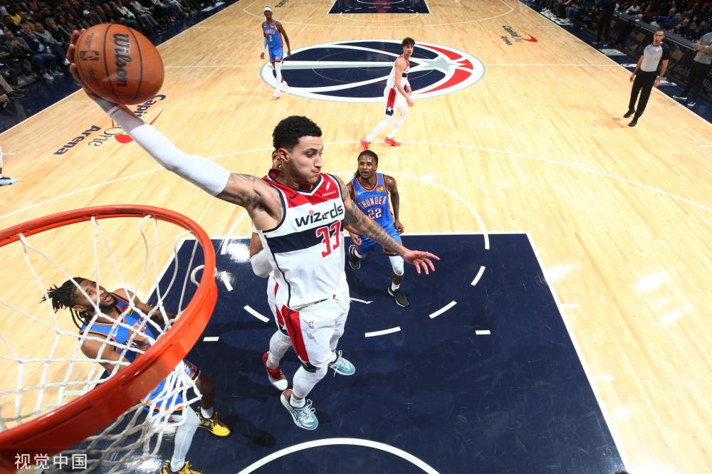 增强力量与 增强力量与