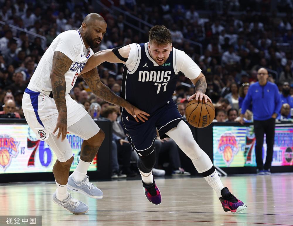 能够为球队 能够为球队