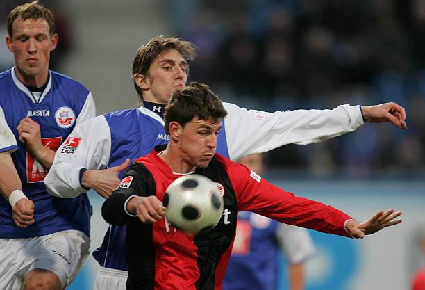 岁前锋萨尔 岁前锋萨尔