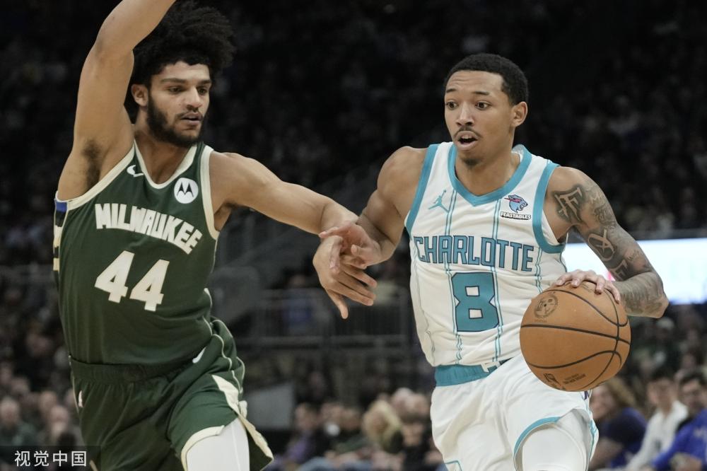 比赛的走向 比赛的走向