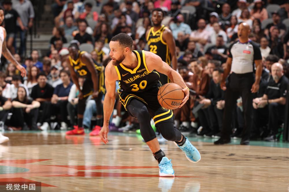 在常规赛漫 在常规赛漫