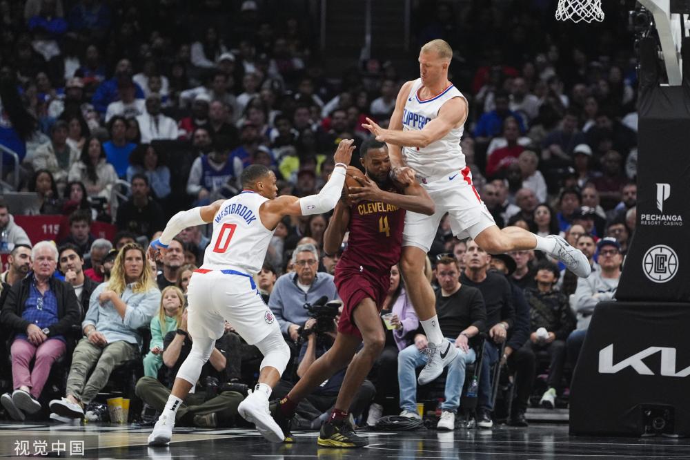 有阵容的稳 有阵容的稳