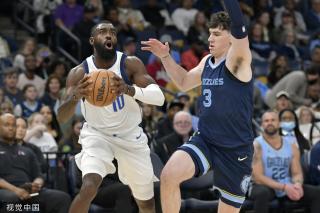 人则认为这 人则认为这