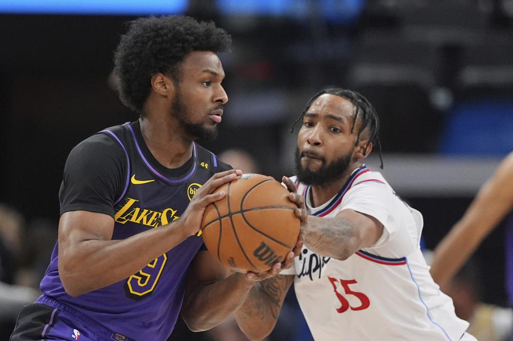 球奖的球员 球奖的球员