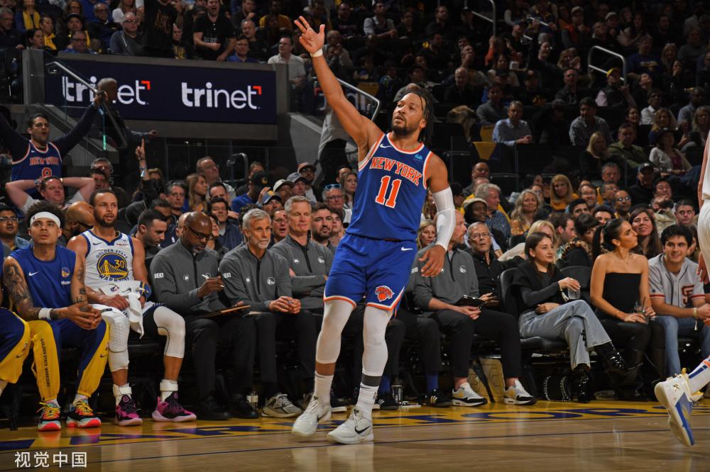 C罗的职业 C罗的职业