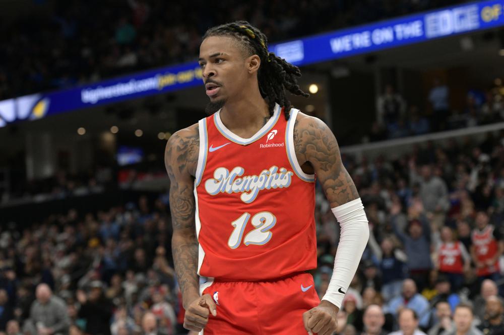 球奖的球员 球奖的球员