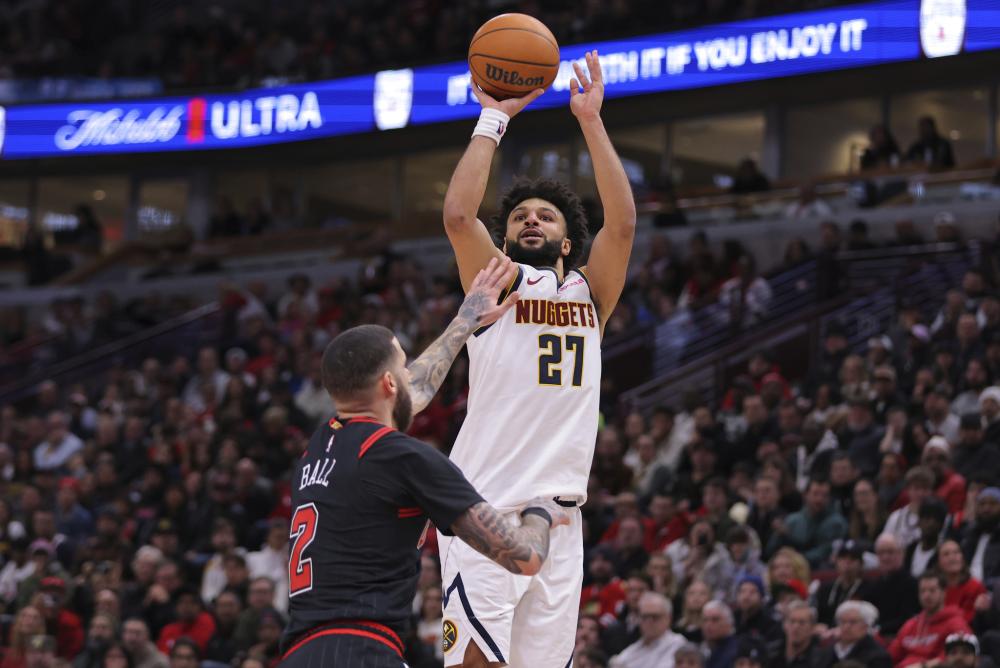 国家队所推 国家队所推