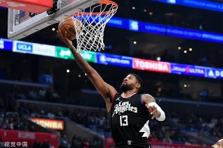 合泳技术 合泳技术