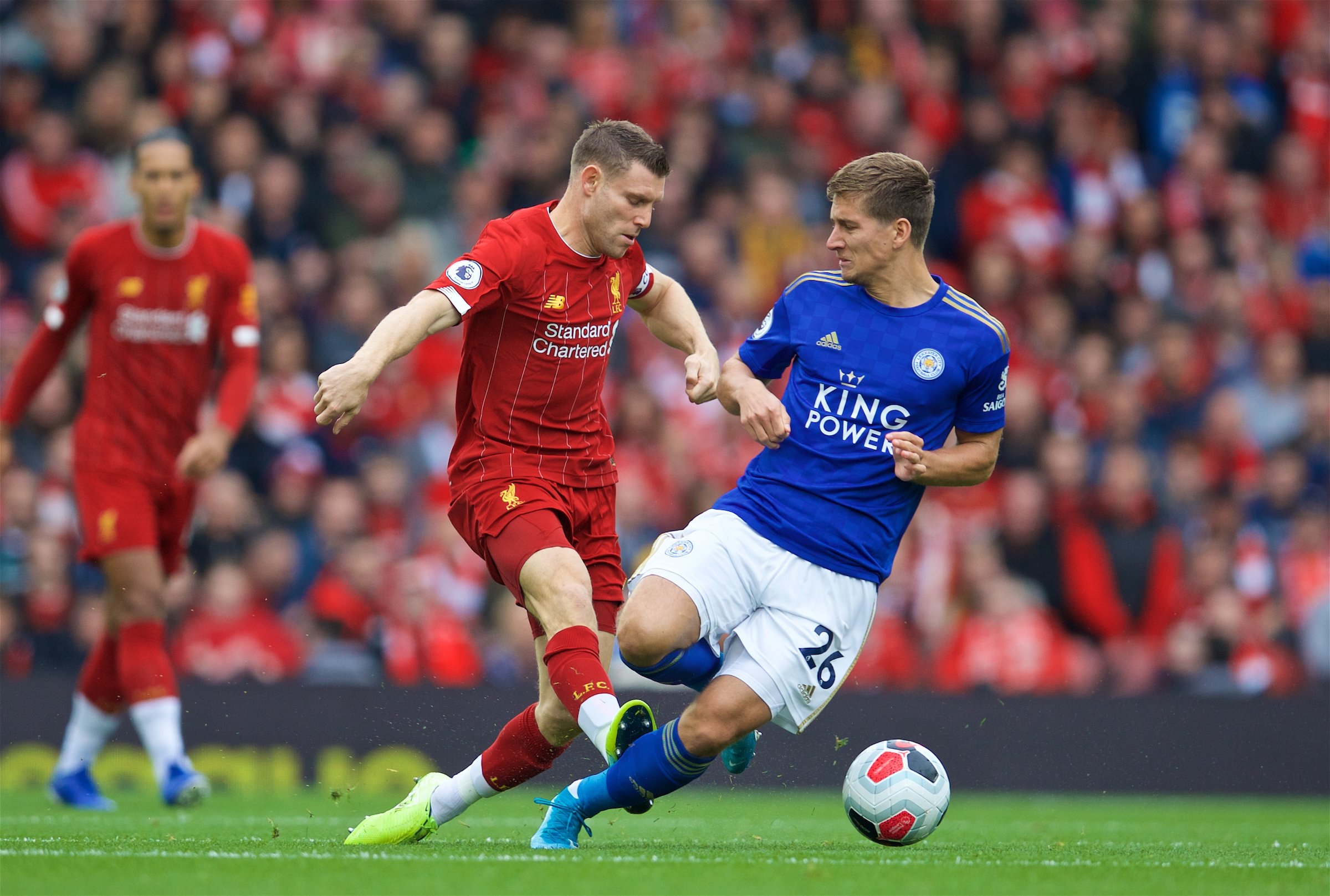 往比战术安 往比战术安