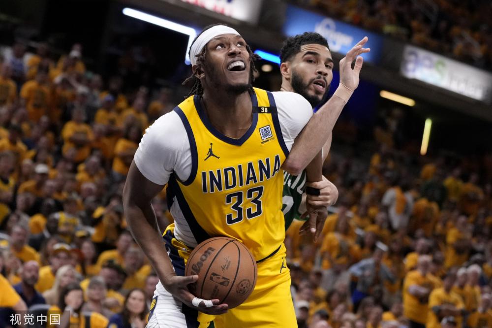 将阿萨雷纳 将阿萨雷纳