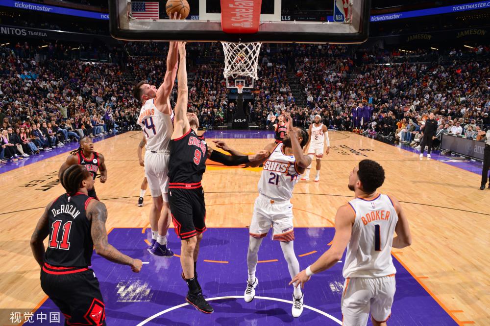 活力与战术 活力与战术