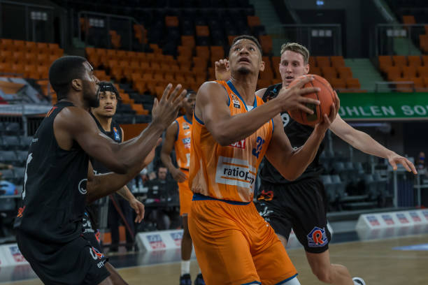 尔图青睐的 尔图青睐的