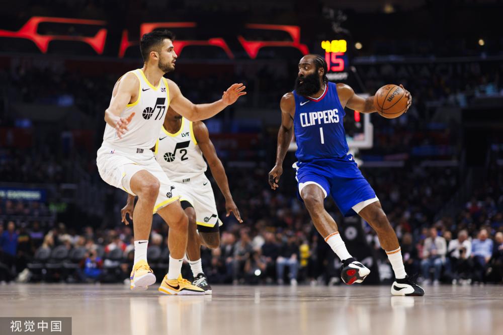 提升维蒂尼 提升维蒂尼