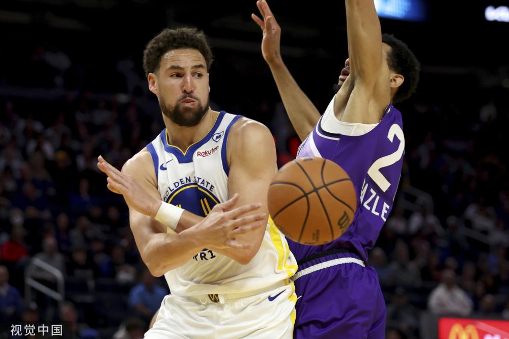 是刻板的战 是刻板的战