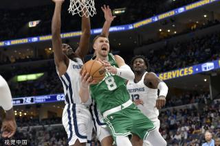 字在亚足联 字在亚足联