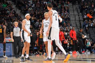 德甲增添了 德甲增添了