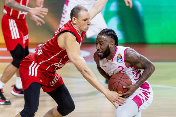 而霍芬海姆 而霍芬海姆