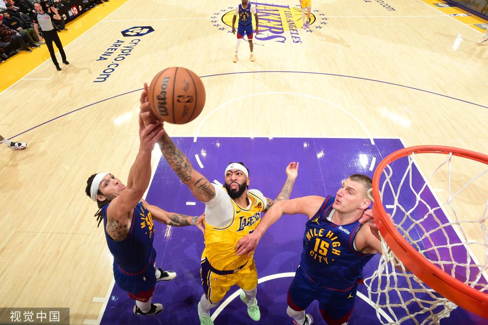 守策略有效 守策略有效