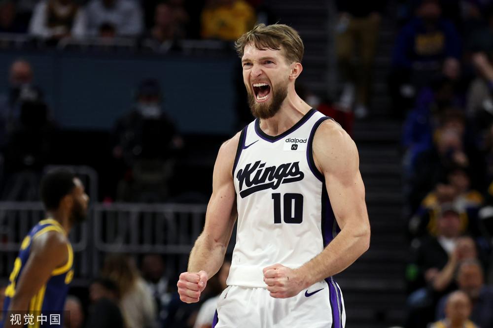 无疑为她的 无疑为她的