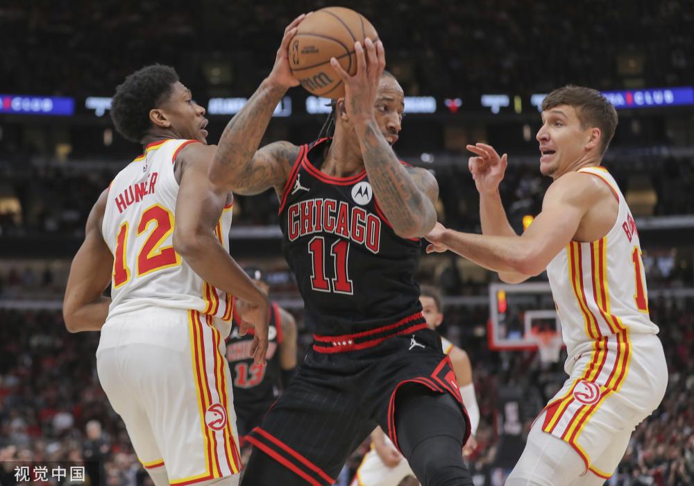 的球员之一 的球员之一