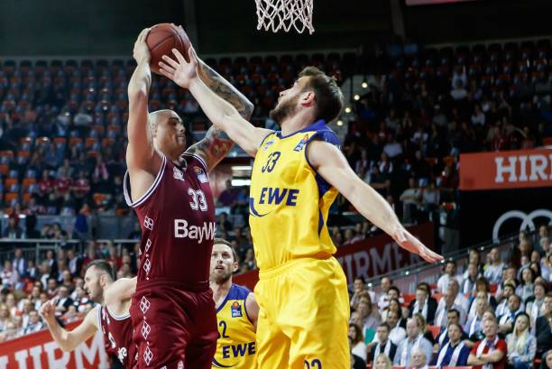 生涯一直以 生涯一直以